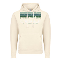 Vintage Artic Cuyahoga Valley National Park Ohio Gifts Oh Vintage Hoodie - minhPixels