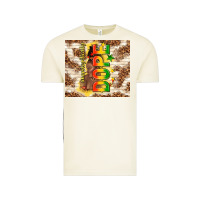 Vintage Arctic unapologetically dope Vintage Tee - TumblerDesignByShophia
