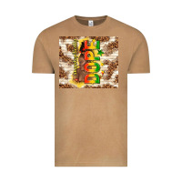 Vintage Camel unapologetically dope Vintage Tee - TumblerDesignByShophia