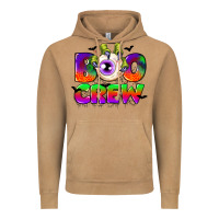 Vintage Camel boo crew Vintage Hoodie - CowGirlArtShop