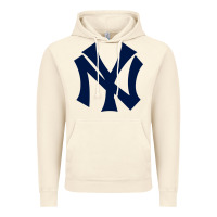 Vintage Artic the new york Vintage Hoodie - minhPixels