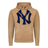 Vintage Camel the new york Vintage Hoodie - minhPixels