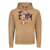 Vintage Camel forky Vintage Hoodie - minhPixels