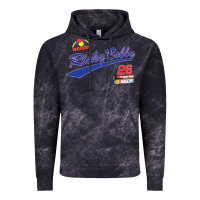 Cloud Black talladega nights,ricky bobby Vintage Hoodie - minhPixels