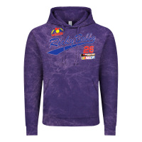 Cloud Purple talladega nights,ricky bobby Vintage Hoodie - minhPixels
