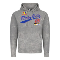 Cloud Rock talladega nights,ricky bobby Vintage Hoodie - minhPixels