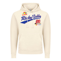 Vintage Artic talladega nights,ricky bobby Vintage Hoodie - minhPixels