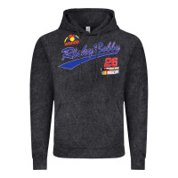 Vintage Black talladega nights,ricky bobby Vintage Hoodie - minhPixels