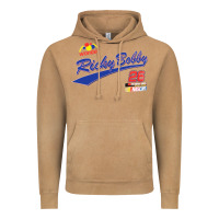 Vintage Camel talladega nights,ricky bobby Vintage Hoodie - minhPixels