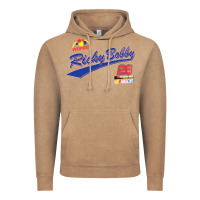 Vintage Coffee talladega nights,ricky bobby Vintage Hoodie - minhPixels