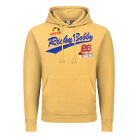 Vintage Mustard talladega nights,ricky bobby Vintage Hoodie - minhPixels