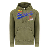 Vintage Olive talladega nights,ricky bobby Vintage Hoodie - minhPixels