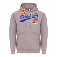 Vintage Zinc talladega nights,ricky bobby Vintage Hoodie - minhPixels