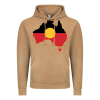 Vintage Camel my family always will be Vintage Hoodie - minhPixels