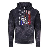 Cloud Black b.ra.zi.li.an j.i.u jit.su stars & stripes rank b.j flag shirt Vintage Hoodie - minhPixels