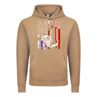 Vintage Coffee b.ra.zi.li.an j.i.u jit.su stars & stripes rank b.j flag shirt Vintage Hoodie - minhPixels
