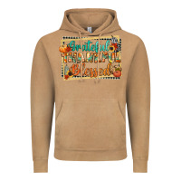 Vintage Camel thankful grateful blessed Vintage Hoodie - CowGirlArtShop