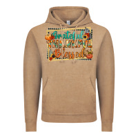 Vintage Coffee thankful grateful blessed Vintage Hoodie - CowGirlArtShop