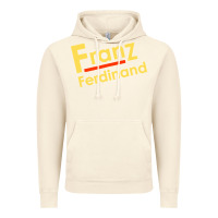 Vintage Artic franz ferdinands Vintage Hoodie - minhPixels