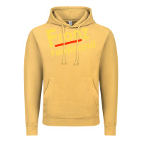 Vintage Mustard franz ferdinands Vintage Hoodie - minhPixels