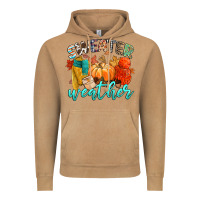 Vintage Camel weather Vintage Hoodie - CowGirlArtShop