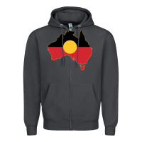 Smoke my family always will be Zipper Hoodie - minhPixels