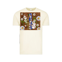 Vintage Arctic baseball grandma Vintage Tee - TumblerDesignByShophia