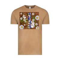 Vintage Camel baseball grandma Vintage Tee - TumblerDesignByShophia