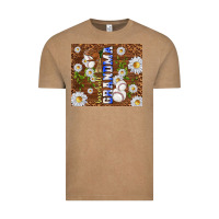 Vintage Coffee baseball grandma Vintage Tee - TumblerDesignByShophia
