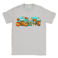 Moon Dust basketball coffee cups Classic Tee - Jasminsmagicworld