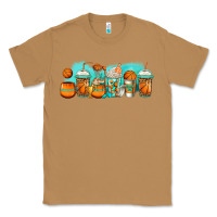 Toasted Coconut basketball coffee cups Classic Tee - Jasminsmagicworld