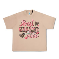 Burro best grammy ever mother's day Urban Heavy Tee - CowGirlArtShop