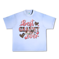 Grape Ice best grammy ever mother's day Urban Heavy Tee - CowGirlArtShop