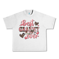 Lunar Rock best grammy ever mother's day Urban Heavy Tee - CowGirlArtShop