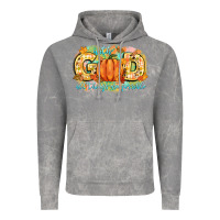 Cloud Rock with god all things are possible Vintage Hoodie - CowGirlArtShop