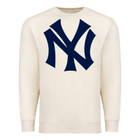 Sandshell the new york Premium Sweatshirt - minhPixels