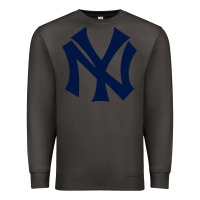 Smoke the new york Premium Sweatshirt - minhPixels