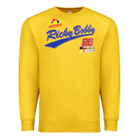 Lemon talladega nights,ricky bobby Premium Sweatshirt - minhPixels