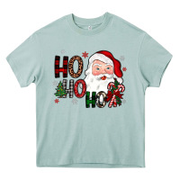 Arona ho ho ho Heavy Core Tee - JahusDesignShop