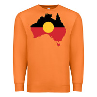 Carrot my family always will be Premium Sweatshirt - minhPixels