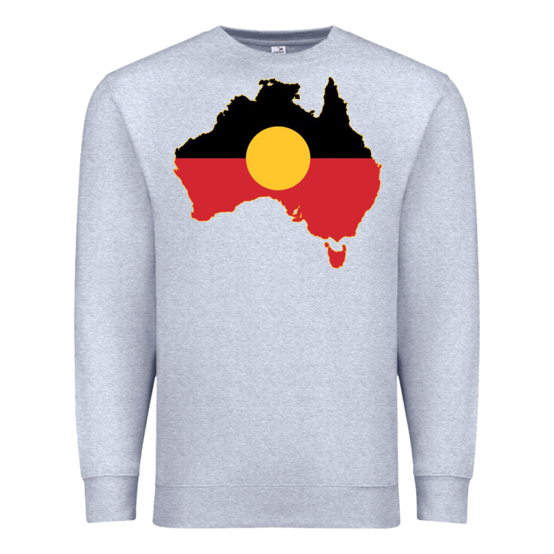 My Family Always Will Be Premium Sweatshirt by minhPixels | Teevron