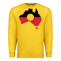 Lemon my family always will be Premium Sweatshirt - minhPixels