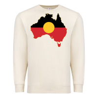 Sandshell my family always will be Premium Sweatshirt - minhPixels