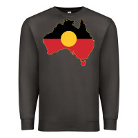 Smoke my family always will be Premium Sweatshirt - minhPixels