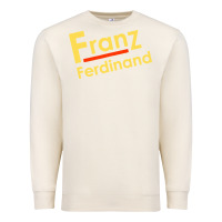 Sandshell franz ferdinands Premium Sweatshirt - minhPixels