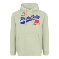 Matcha talladega nights,ricky bobby Heavyweight Hoodie - minhPixels