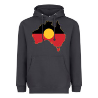 Smoke my family always will be Heavyweight Hoodie - minhPixels