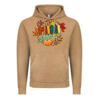 Vintage Camel mini spice Vintage Hoodie - CowGirlArtShop