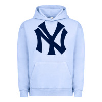 The New York Urban Hoodie | Teevron