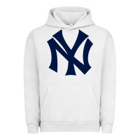 Pigment Lunar Rock the new york Urban Hoodie - minhPixels